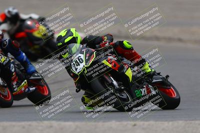 media/Apr-12-2025-CRA (Sat) [[f57db7448a]]/Races/Race 1/